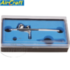 AirCraft Airbrush Kit 0.2mm Nozzle