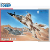 Special Hobby 1/72 Mirage F.1CR
