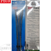 Peco HO/OO Streamline Turnout Right Large Radius Insulfrog