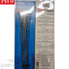 Peco HO/OO Streamline Electrofrog  Turnout Right Large Radius