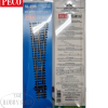 Peco HO/OO Streamline Electrofrog Turnout Right Medium Radius
