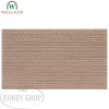 Wills Coarse Stone Sheets (x4)