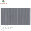 Wills Coarse Stone Sheets (x4)