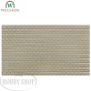 Wills Coarse Stone Sheets (x4)