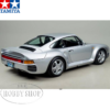Tamiya 1/24 Nissan Fairlady 280Z with T-Bar Roof