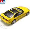 Tamiya 1/24 Nissan Fairlady 280Z with T-Bar Roof