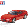 Tamiya 1/24 Mazda Efini RX-7