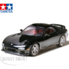 Tamiya 1/24 Mazda Efini RX-7