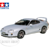 Tamiya 1/24 Toyota Supra