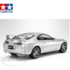 Tamiya 1/24 Toyota Supra