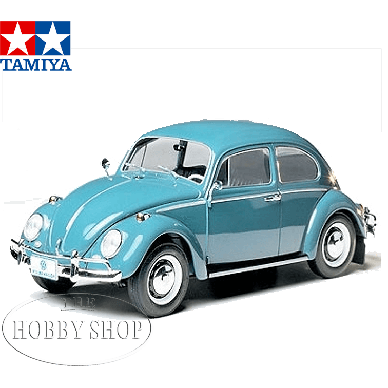 自動車 Tamiya 1/18 Volkswagen Buggy Tamiya Volkswagen Buggy 1/18 Scale Serie Kit No. CS 1807 | eBay