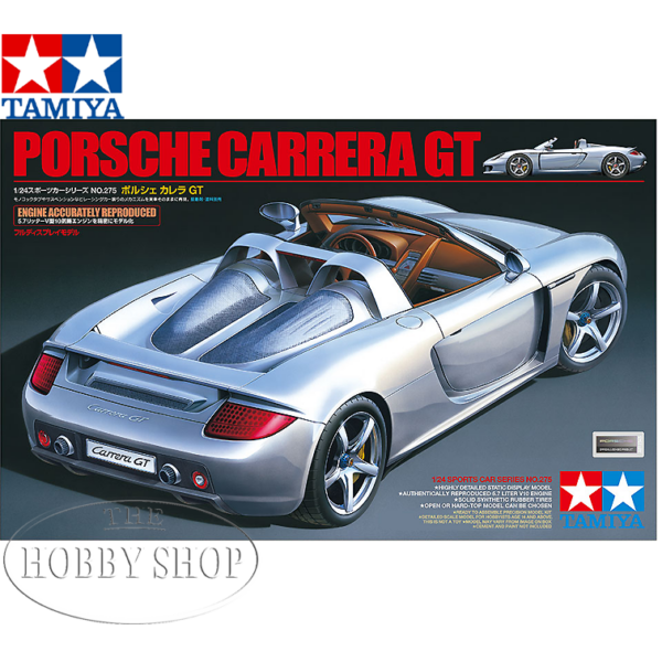 Tamiya 1/24 Subaru Impreza WRC 2005 Monte Carlo Tamiya 1/24 Subaru Impreza WRC 2005 Monte Carlo