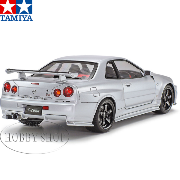 TAMIYA  1/35 NO.242
ドイツ連邦軍主力戦車レオパルト2 A5 Tamiya 1/35 Russian JS-2 Model 1944 ChKZ - The Hobby Shop