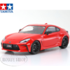 Tamiya 1/24 Toyota 86