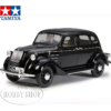 Tamiya 1/24 Toyoda Model AA