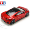 Tamiya 1/24 Honda NSX