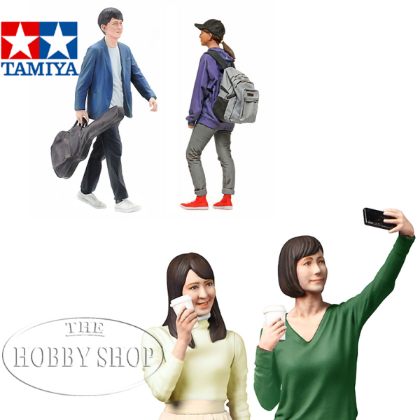 Tamiya 1/24 Lotus Europa Special Tamiya 1/24 Lotus Europa Special