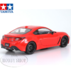 Tamiya 1/24 Toyota GR 86