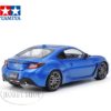 Tamiya 1/24 Subaru BRZ (ZD8)