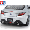 Tamiya 1/24 Subaru BRZ (ZD8)