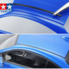 Tamiya 1/24 Subaru BRZ (ZD8)