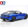 Tamiya 1/24 Subaru BRZ (ZD8)