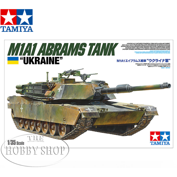 Tamiya 1/48 British Armoured Scout Car Kk.II Dingo