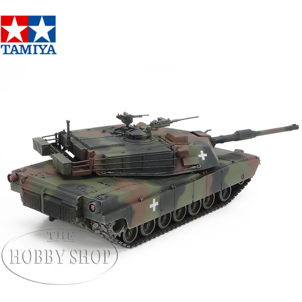 Tamiya 1/48 British Armoured Scout Car Kk.II Dingo