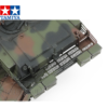 Tamiya 1/48 British Armoured Scout Car Kk.II Dingo