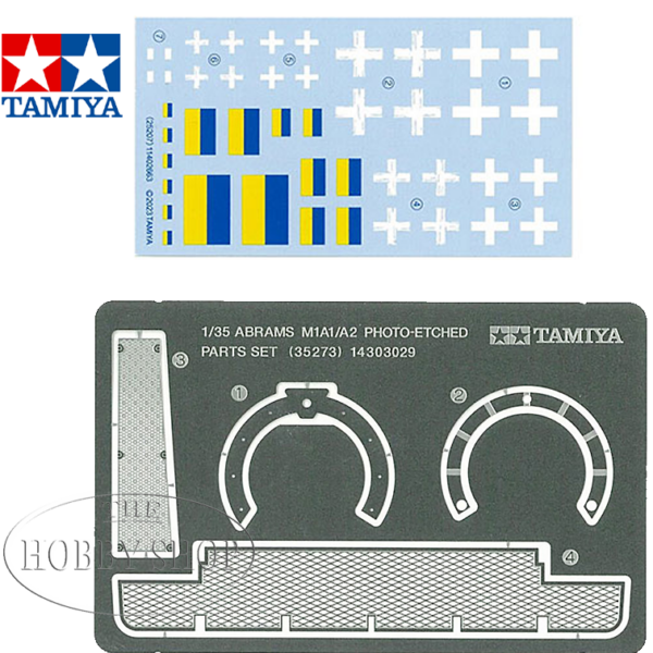 Tamiya 1/48 British Armoured Scout Car Kk.II Dingo