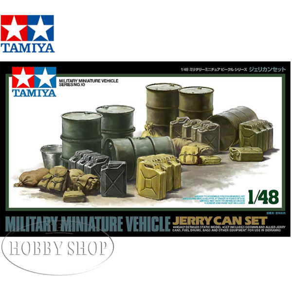 Tamiya 1/48 British Armoured Scout Car Kk.II Dingo