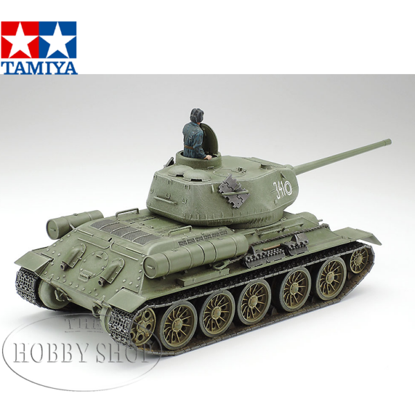 Tamiya 1/35 Sand Bag Set