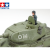Tamiya 1/35 Sand Bag Set