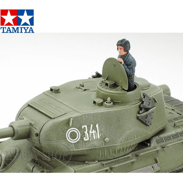 Tamiya 1/35 Sand Bag Set