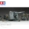 Tamiya 1/35 Sand Bag Set