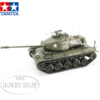 Tamiya 1/35 M41 Walker Bulldog Tamiya 1/35 M41 Walker Bulldog