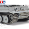 Tamiya 1/35 Tiger I Early Production Tamiya 1/35 Tiger I Early Production
