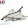 Tamiya 1/72 Douglas F4D-1 Skyray