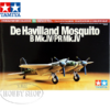 Tamiya 1/72 Mosquito B MK IV/PR MK Tamiya 1/72 Mosquito B MK IV/PR MK
