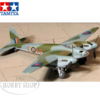 Tamiya 1/72 Mosquito B MK IV/PR MK Tamiya 1/72 Mosquito B MK IV/PR MK