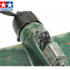 Tamiya 1/72 A6M3/3a Zero Model 22 (Zeke)