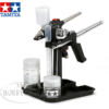 Tamiya Spray-Work Airbrush Stand II
