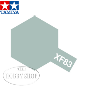 Medium Sea Grey 2 RAF Acrylic