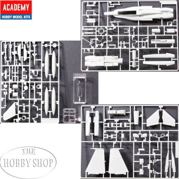 Academy 1/35 Pz. Kpfw.35(t)