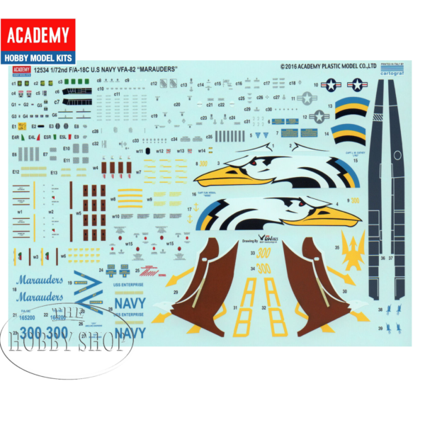 Academy 1/35 Pz. Kpfw.35(t)