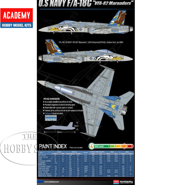 Academy 1/35 Pz. Kpfw.35(t)