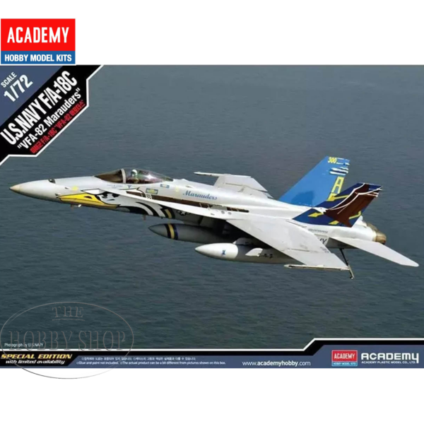 Academy 1/35 Pz. Kpfw.35(t)