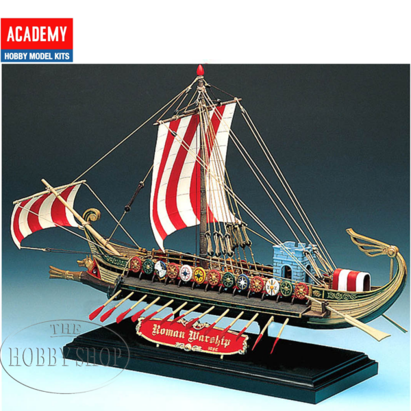 Academy 1/35 Pz. Kpfw.35(t)