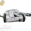 ACE MODEL 1/72 F.H.18 105MM FIELD HOWITZER