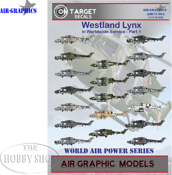 Amati 1/20 Dorade 1931 Yacht